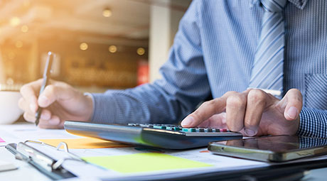 GranMoney Sistema para Simples nacional