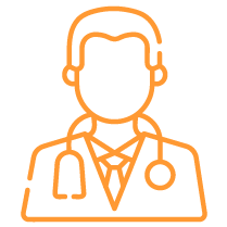 GranMoney ERP Sistema PDV para prestadores de serviço