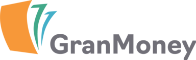 GranMoney