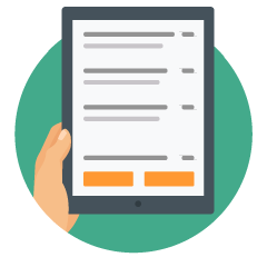 GranMoney PDV com pedido por app de Comanda eletrônica móvel